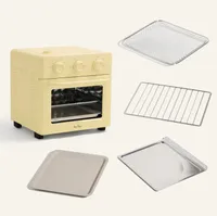 Our Place Wonder Oven