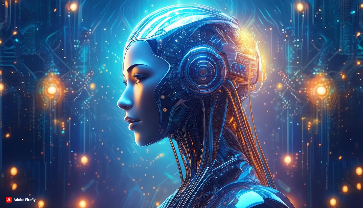 OpenAI co-founder starts new company to build ‘safe superintelligence ...