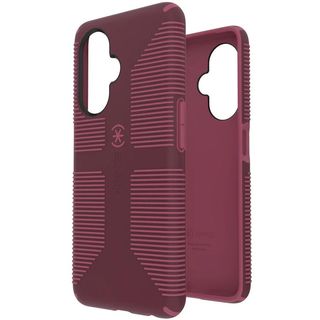 Speck ImpactHero Grip for OnePlus Nord N30 5G