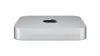 Apple Mac mini (M1 2020)