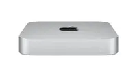 Mac mini (m1, 2020)