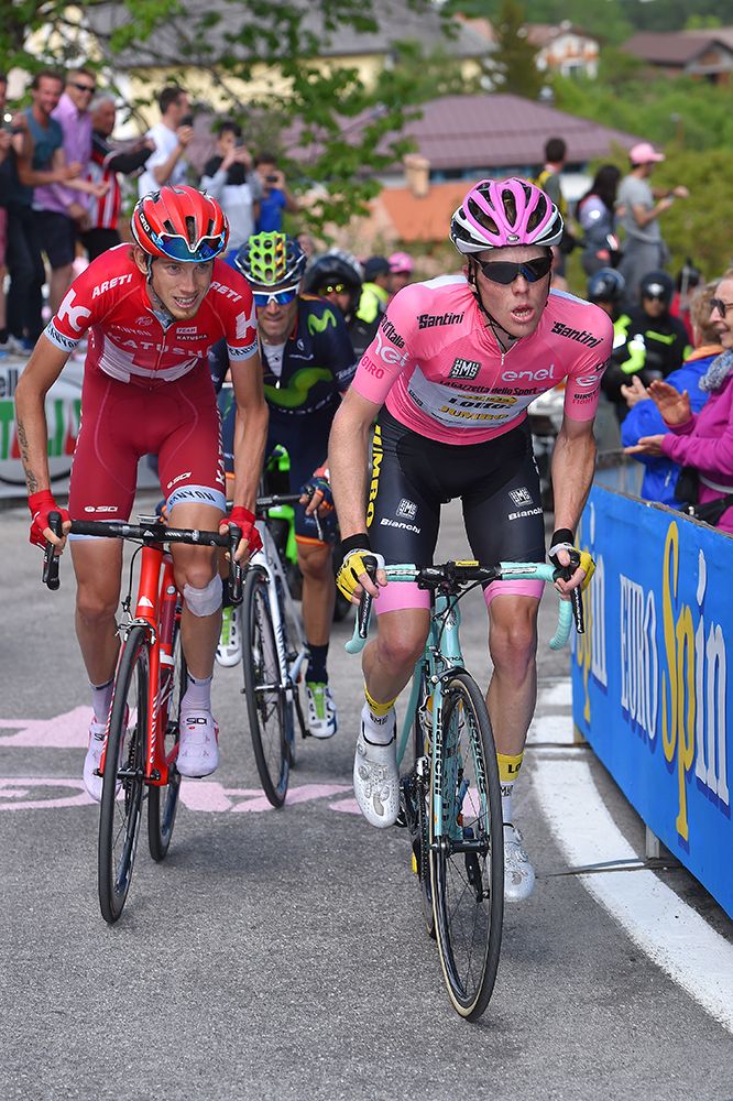 Steven Kruijswijk (LottoNl-Jumbo)