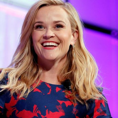 Reese Witherspoon
