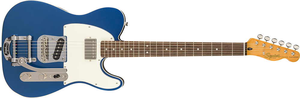 Squier Classic Vibe 2025 model
