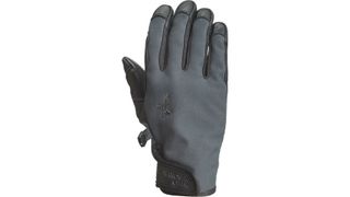 Best gloves for photographers: Swarovski GP Gloves Pro