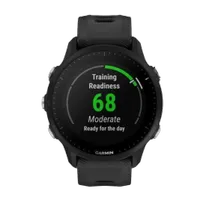 Garmin Forerunner 955: $499.99 now $399.99 at Amazon