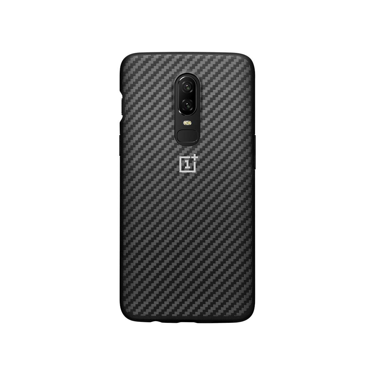 Best OnePlus 6 Cases In 2022 | Android Central