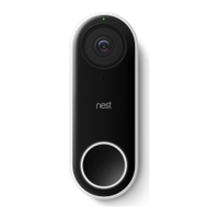 Google Nest Hello Wi-Fi Video Doorbell: $299.99 $229 at Best Buy
Save $70 -