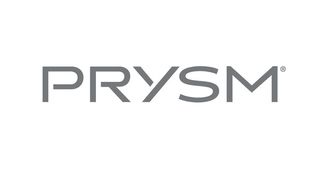 Prysm– New Prysm Go Platform