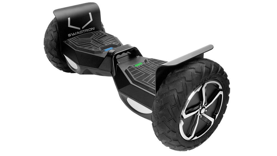 Best hoverboards the top hoverboards available now TechRadar