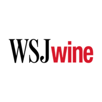 WSJWine: Save up to $200 on a 12-bottle wine box