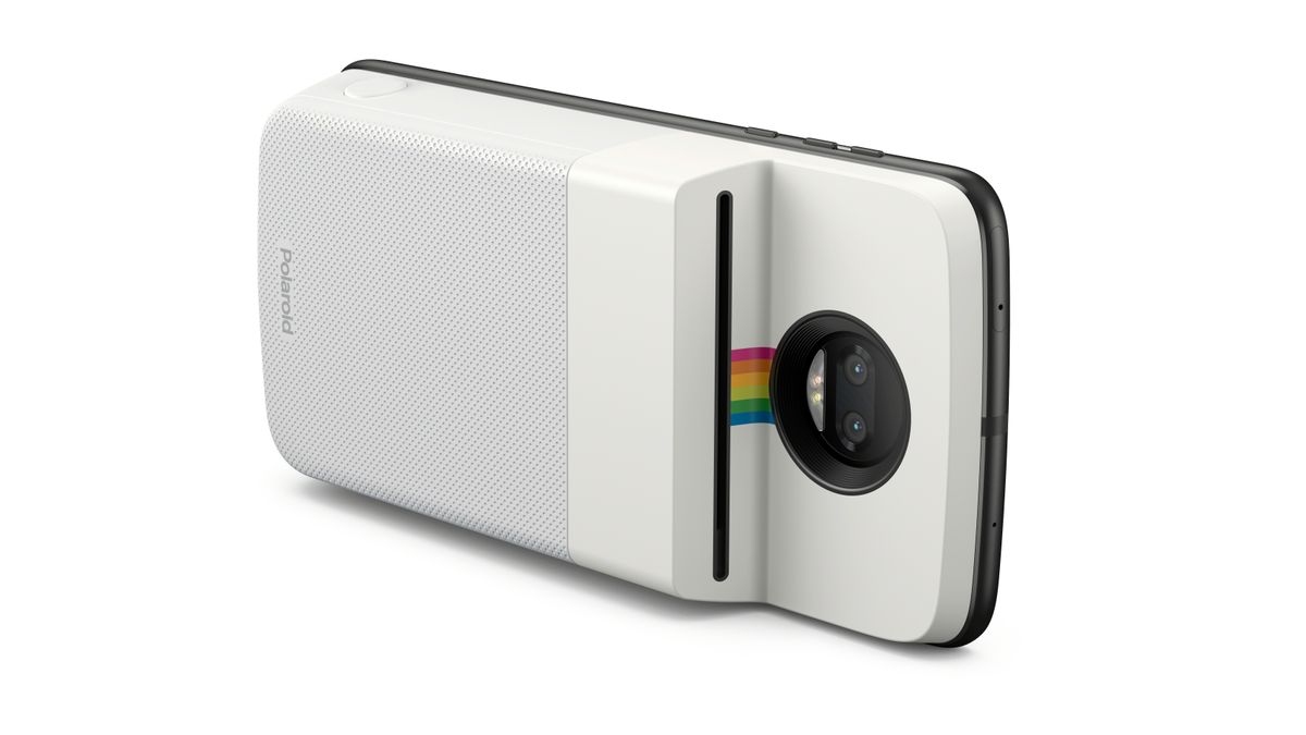 this-mod-lets-you-print-polaroids-right-from-your-phone-t3