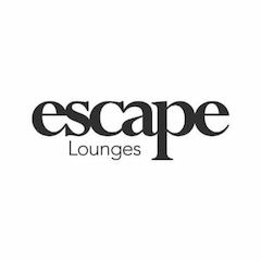Escape Lounges Discount Codes