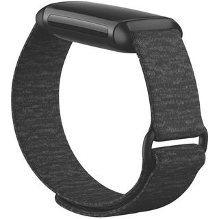 fitbit hook and loop accessory band for fitbit charge 6