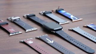 Best Apple Watch accessories 2023: premium add ons | T3
