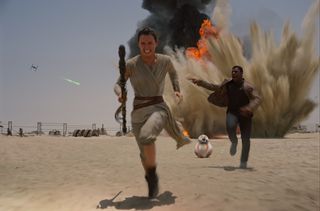 Star Wars VII The Force Awakens Daisy Ridley John Boyega 400.jpg