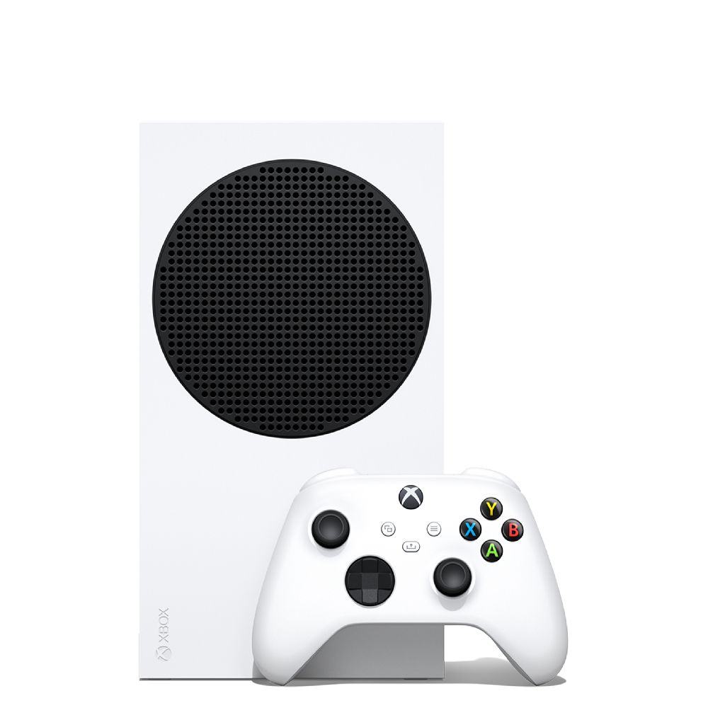 Best gaming console in 2024 TechRadar