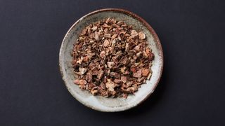 Rhodiola