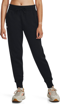 Under Armour Rival Fleece Jogger (Women's)