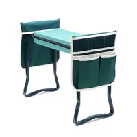 Ohuhu Garden Kneeler and Seat Heavy Duty: now $45 @ Amazon
