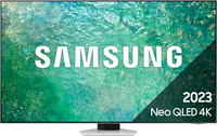 Samsung Neo QLED 85QN85C (2023) van €3.899,- voor €2.899,-&nbsp;