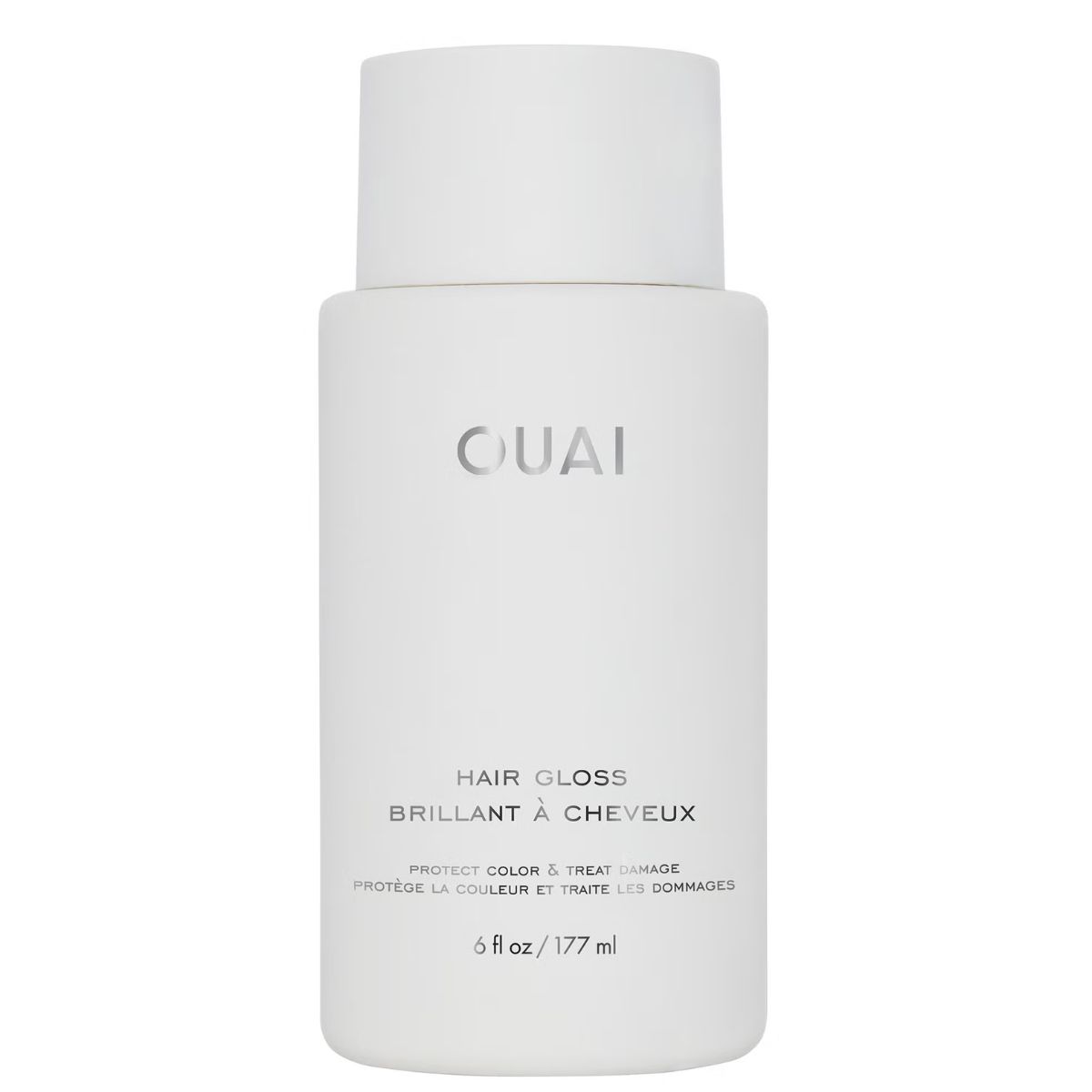 Ouai, Hair Gloss