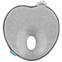 Babymoov Lovenest Original Smokey Anatomical Head Support|&nbsp;was £17.99 | now £14.39 at Amazon (save £3)
