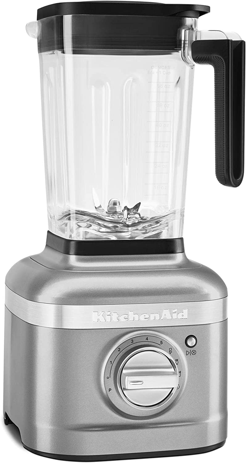 KitchenAid K400 blender