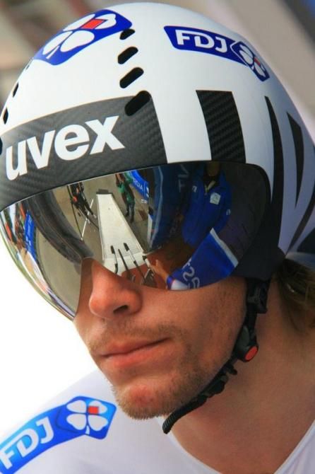 Yoann Offredo (FDJ)