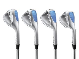 Ping Glide 2.0 wedges launched 3