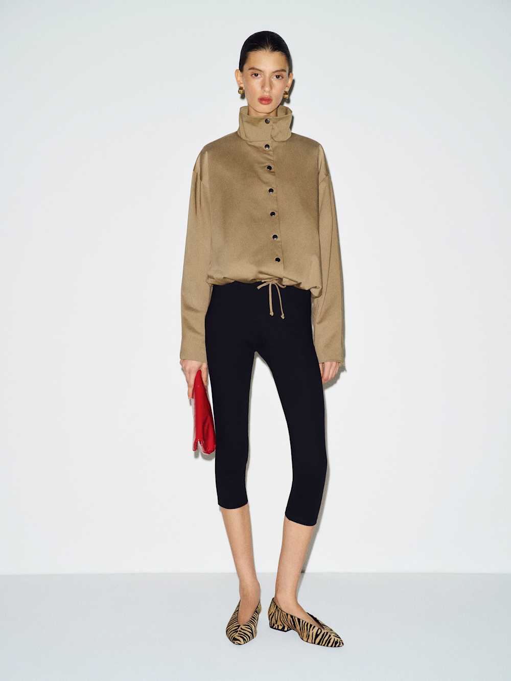 Lennon Jacket