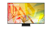 Samsung 75-inch Q90T 4K TV | $3,298$2,597.99 at Amazon