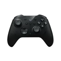 GuliKit ES Pro$29.99 at Amazon