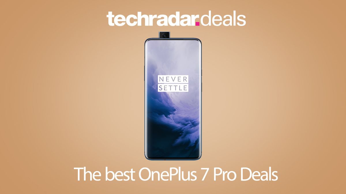 Забыл пароль от oneplus 7 pro