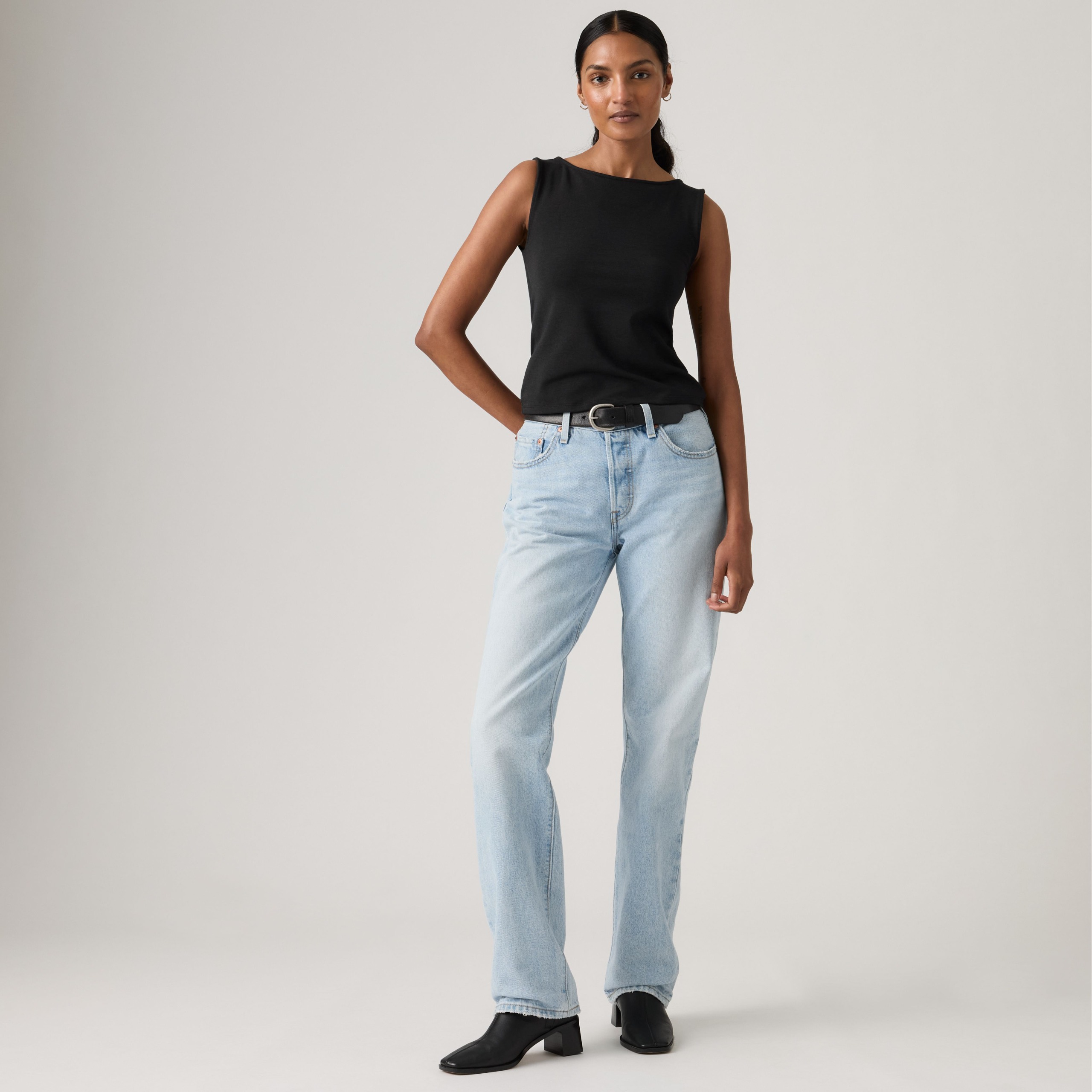 501&amp;reg; '90s Women's Jeans