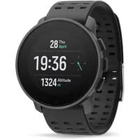 Suunto 9 Peak Pro GPS Sports Watch Suunto 9 Peak Pro GPS Sports Watch