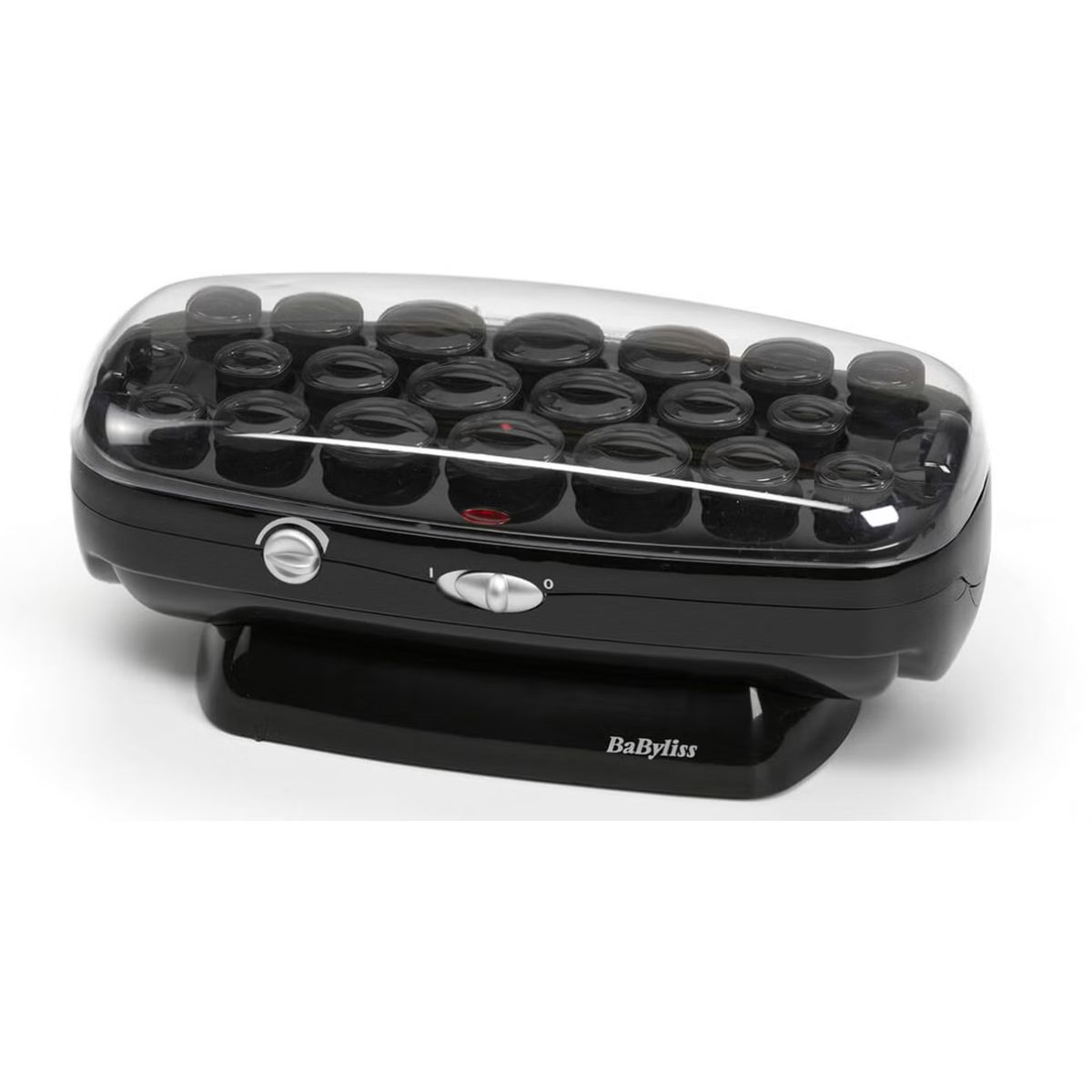 BaByliss Thermo-Ceramic Rollers