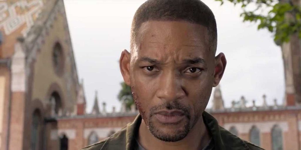 will-smith-admits-he-shouldn-t-have-turned-down-the-matrix-cinemablend