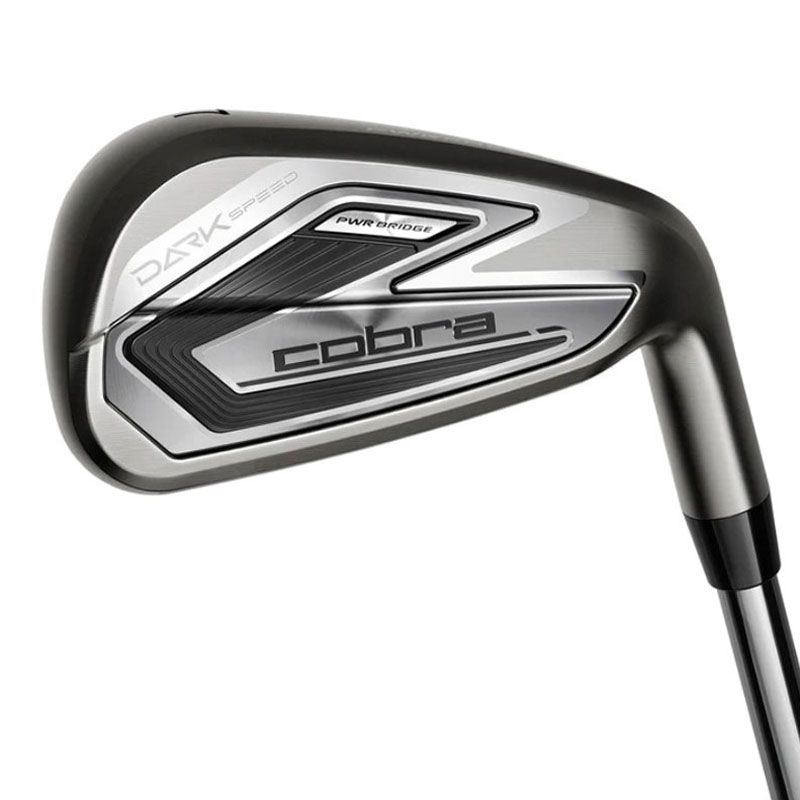 Best Golf Irons 2024 Our Guide To The Best Of The Best Golf Monthly