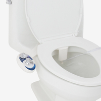 Lux Bidet Neo 180:$99