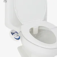 Lux Bidet Neo 180:$99$68 at Amazon