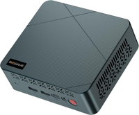 Bosgame E2 Ecolite Mini PC