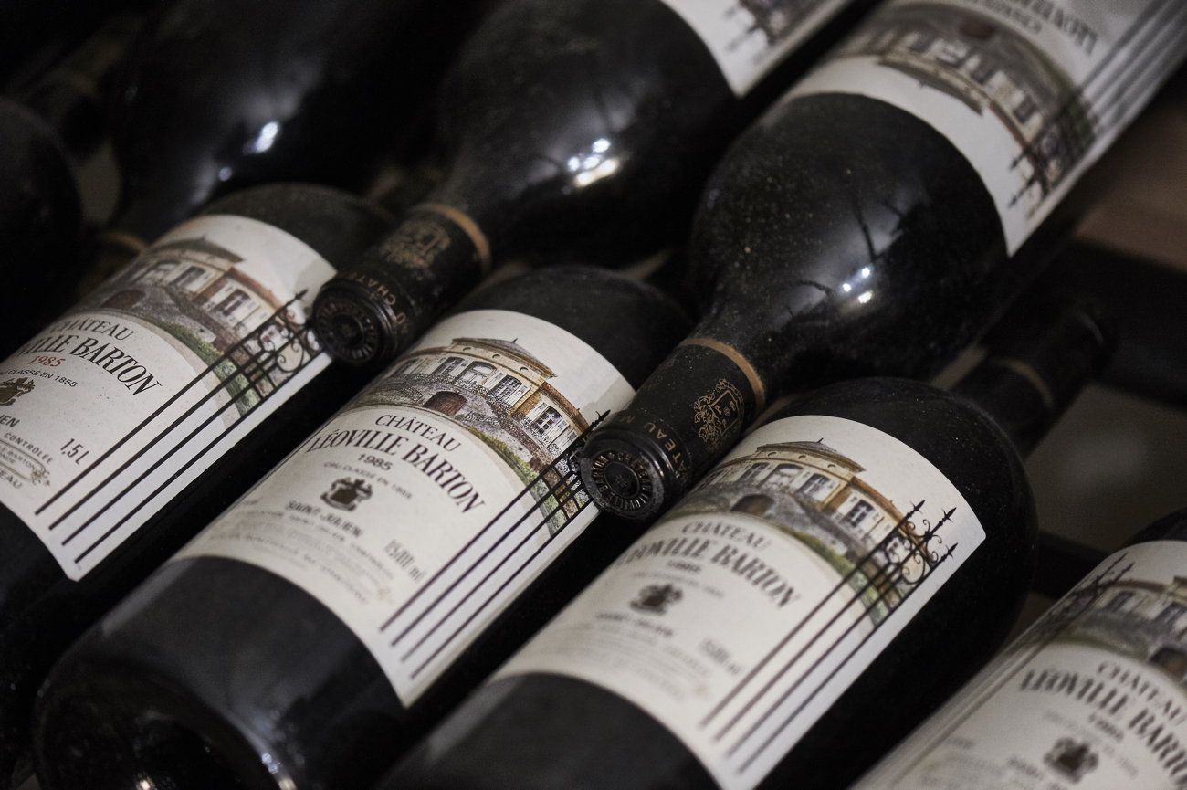 Leoville-Barton-1985-bottles.jpg