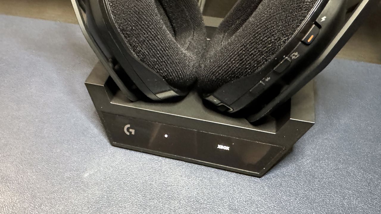 Astro A50 X