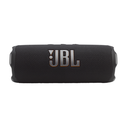 Flip 7 Bluetooth Speaker