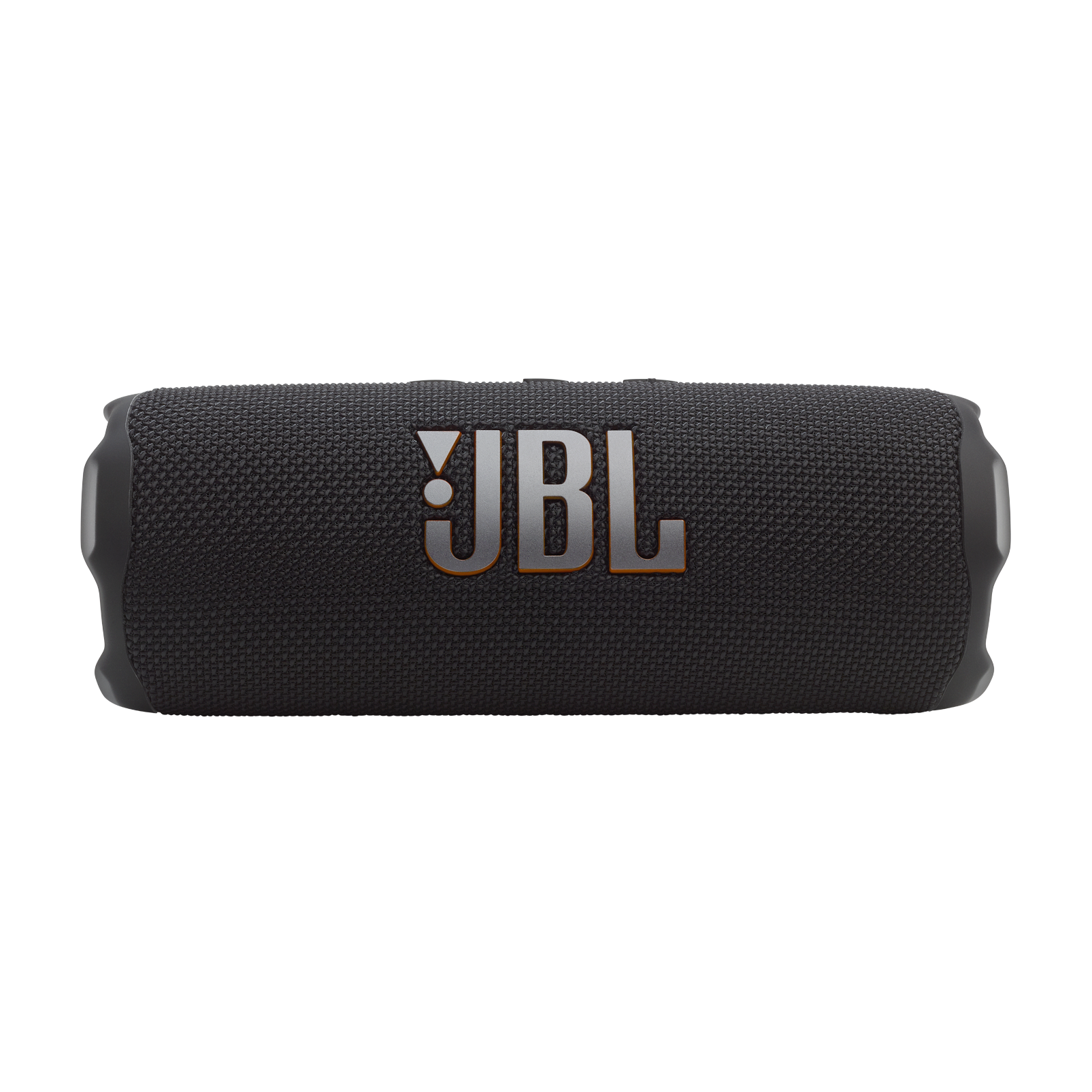 Jbl - Flip 7 - Portable Waterproof and Drop-Proof Speaker - 2025 - Black