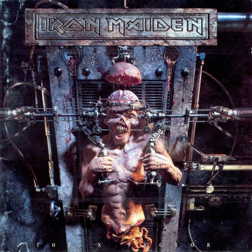 40-pieces-of-wisdom-from-iron-maiden-lyrics-32-1556678412-Tis4-column-width-inline
