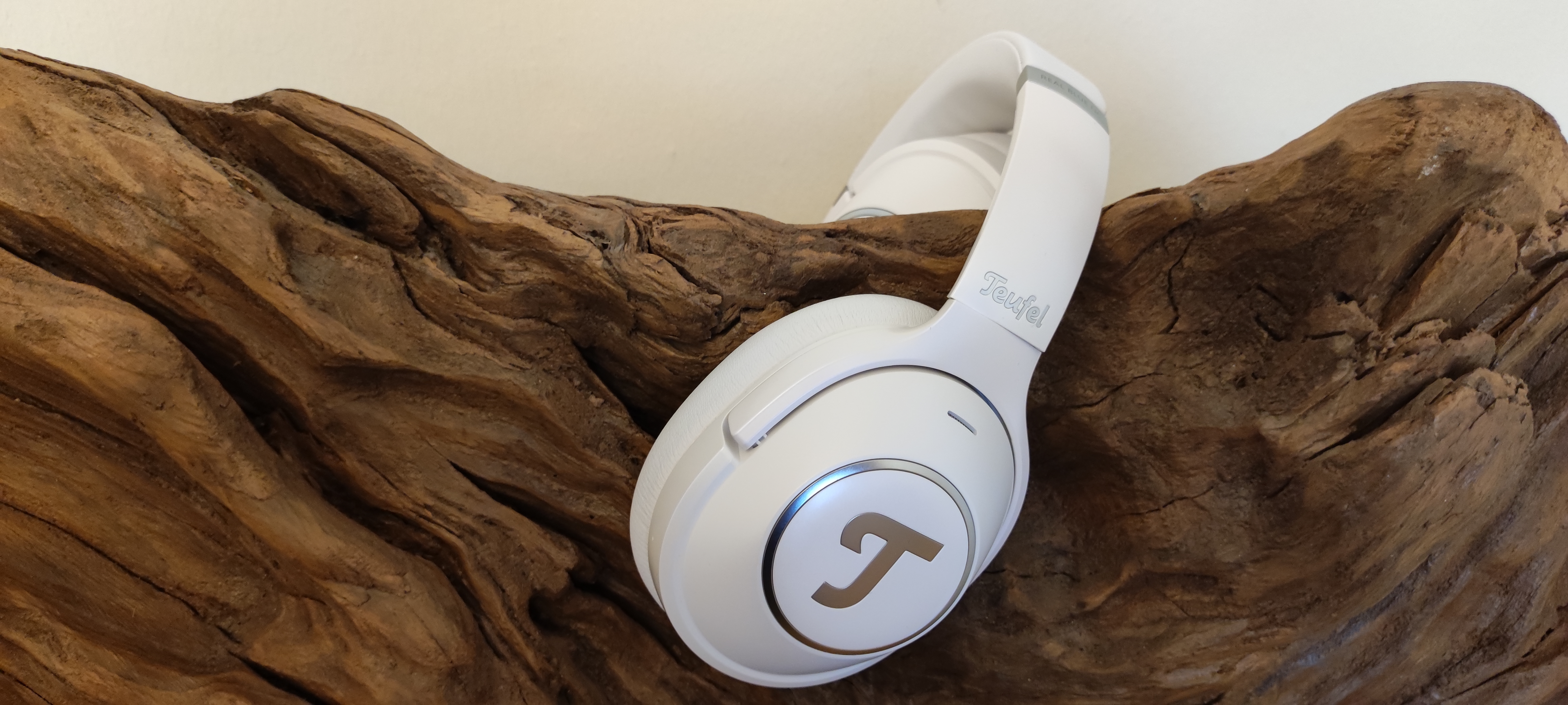Teufel Real Blue NC