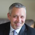 Curt D. Knotick, Financial Adviser's avatar