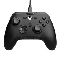 Scuf Valor Pro (wired) Scuf Valor Pro (wired)